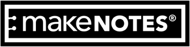logomakenotes
